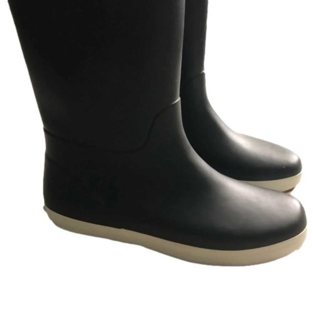 luckers children wellies